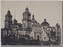 Manual de administración