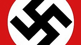 Timeline: GUERRA DE ARMAS, UNIFORMES Y RAZAS