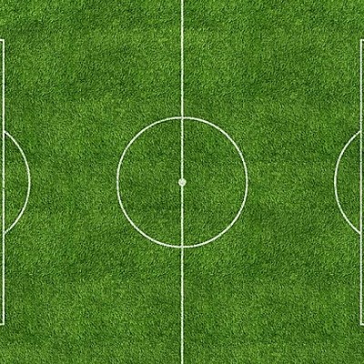 Timeline: Prehistoria e historia de la creación del fútbol