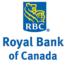 PRIMERA LEY SOBRE LA ORGANIZACION BANCARIA DICTADA EN EL PAIS.