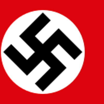 Timeline: Il Terzo Reich