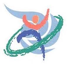 VI Conferencia en Bangkok - Tailandia. "Mayor participación en los esfuerzos para mejorar la salud mundial”