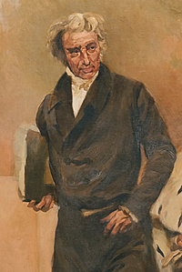 Decreto Nrº 23 de Mouzinho da Silveira