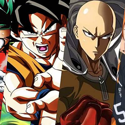 Timeline: linea de tiempo sergio andres jose luis