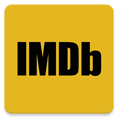 La principal fuente de información cinematográfica de internet IMDb