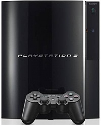 Playstation 3