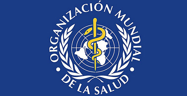 Organización Mundial de la Salud