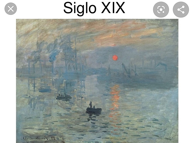 Siglo XIX