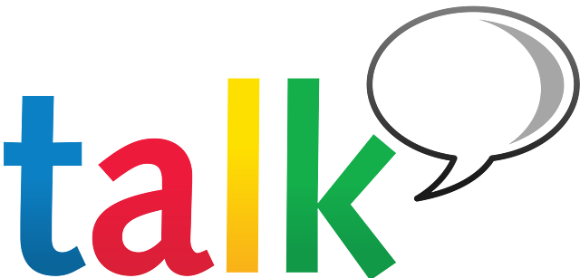 Estados Unidos se pone en funcionamiento Google Talk.