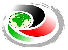 La llamada a la accióm de Nairobi para cerrar la brecha de implementación en promoción de la salud. Kenia