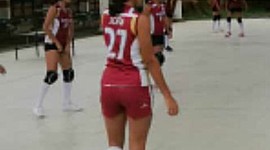 Timeline: My life (Sofía Castro 11-4)