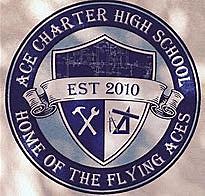 First day of High School