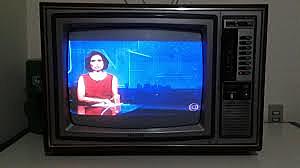 Ao vivo em cores mundialmente