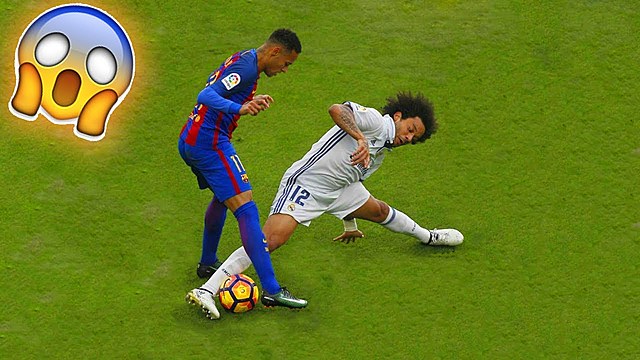 deportes que estaban en pratica en el siglo xlx