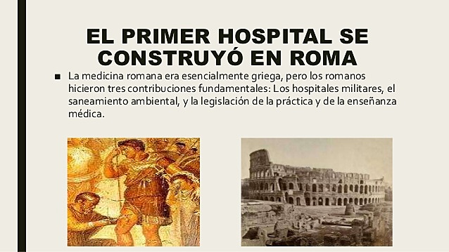 Roma en el Medioevo