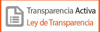 Transparencia activa