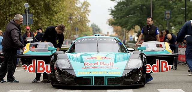 finales del siglo xlx