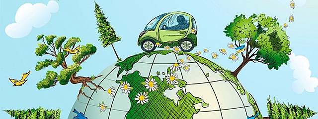 Comisión Mundial sobre Medio Ambiente y Desarrollo.