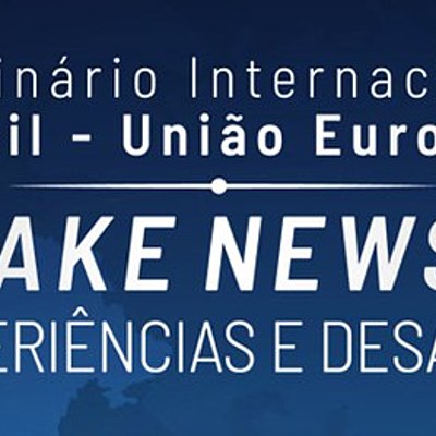 Timeline: Manchetes sobre "fake news" e "desinformação" a partir do site do TSE