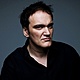 Tarantino