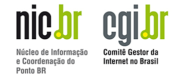 Eleições 2018: seminário vai discutir fake news e uso de robôs