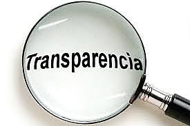 Declaración Oaxaca (DO)