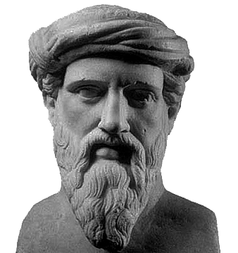 La estrecha relación.