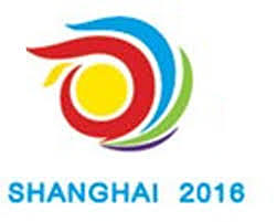 Declaración de Shanghai sobre la Promoción de la Salud. China