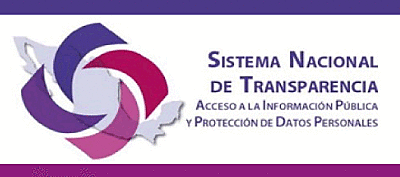 Catálogo de sujetos obligados en la materia de transparencia.