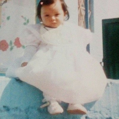 Timeline: Mi Vida :3