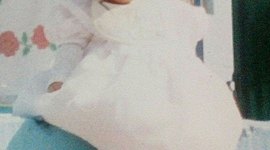 Timeline: Mi Vida :3