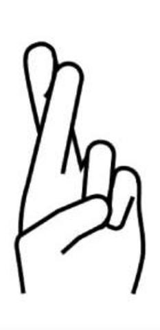 JFK pledges US will not overthrow Castro