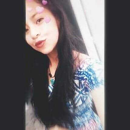 Entre A La Preparatoria.