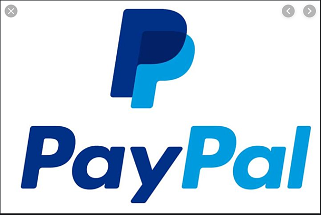 PayPal