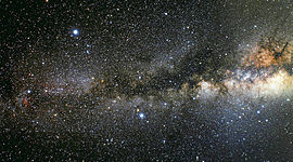 Timeline: EIX CRONOLÒGIC DEL PROCÉS D'ELABORACIÓ DE LES TEORIES CIENTÍFIQUES SOBRE L'ORIGEN DE L'UNIVERS