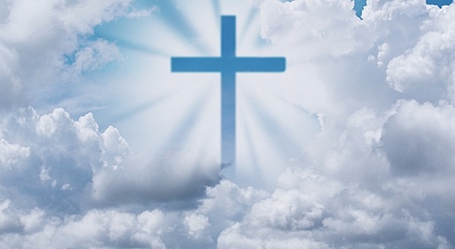 christianity founded