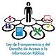 El derecho de acceso a la información y la transparencia