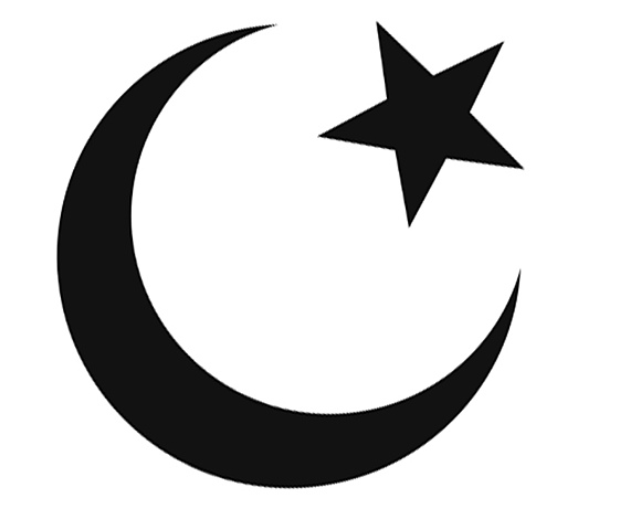 islam founded