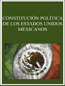 1977 - Reforma Constitucional al artículo 6°