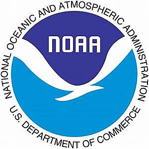 The NOAA