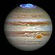 01 jupiter juno.ngsversion.1488828603134.adapt.1900.1