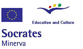 Programa Sócrates
