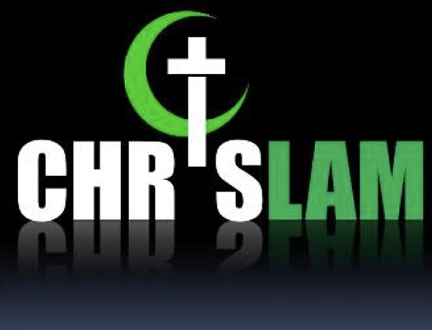 Tela Tella founded religion