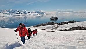 viaje  de william clark y lewis regreso