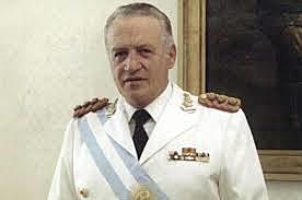 Leopoldo Fortunato Galtieri