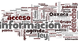 Timeline: principales momentos que favorecieron la conformación del DAI