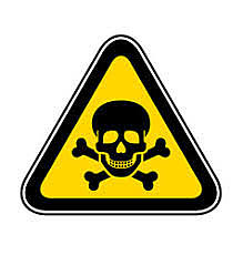 Collapse of the Bronze Age Civilizations