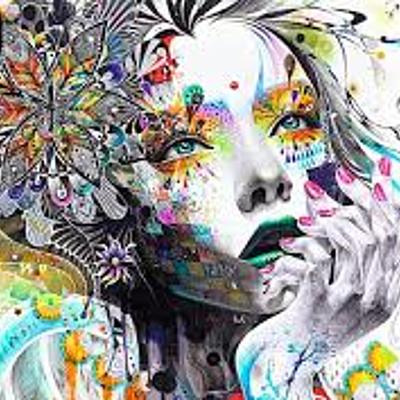 Timeline: Diseño Gráfico