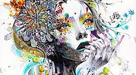 Timeline: Diseño Gráfico