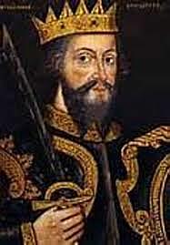 King John gets interdicted